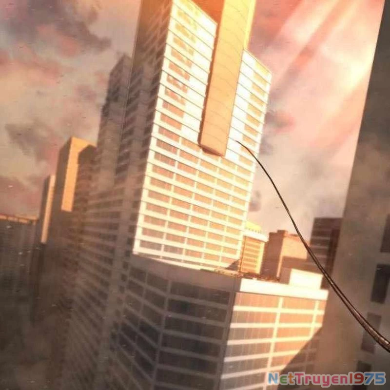 Mạt Thế Hậu Cần Chapter 41 - 182