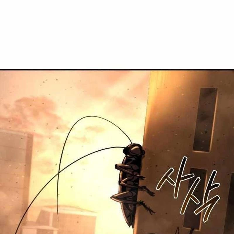 Mạt Thế Hậu Cần Chapter 41 - 184