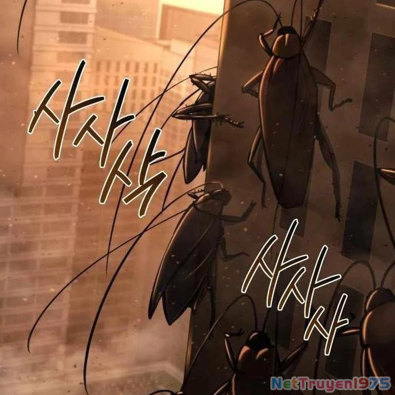 Mạt Thế Hậu Cần Chapter 41 - 185