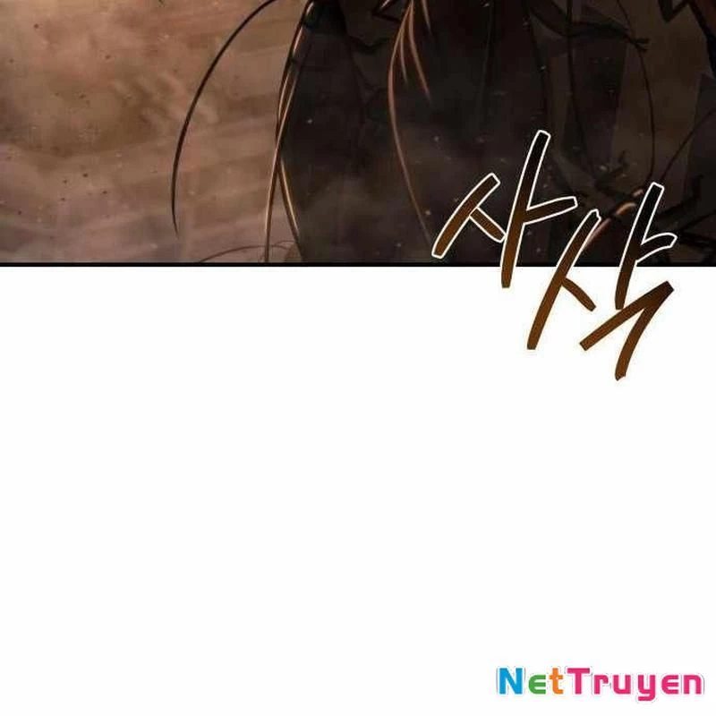 Mạt Thế Hậu Cần Chapter 41 - 186