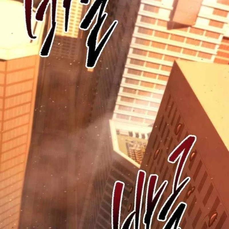 Mạt Thế Hậu Cần Chapter 41 - 188