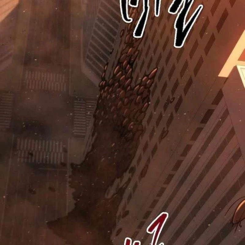 Mạt Thế Hậu Cần Chapter 41 - 189