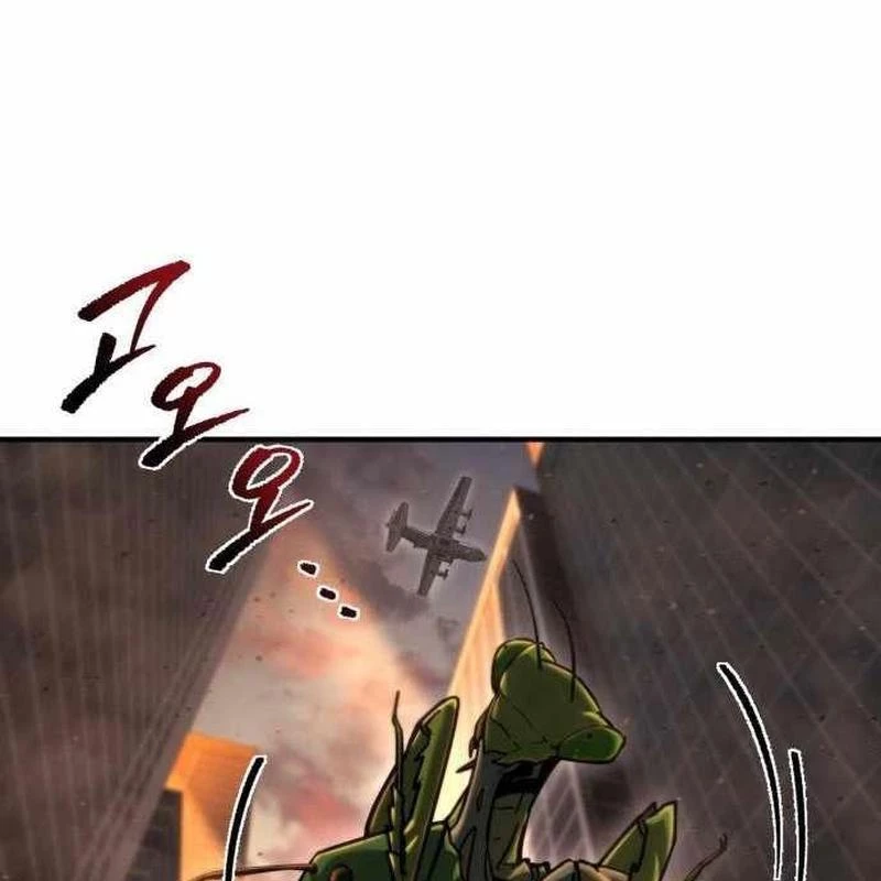 Mạt Thế Hậu Cần Chapter 41 - 194