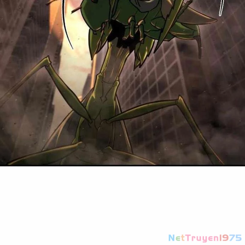 Mạt Thế Hậu Cần Chapter 41 - 195