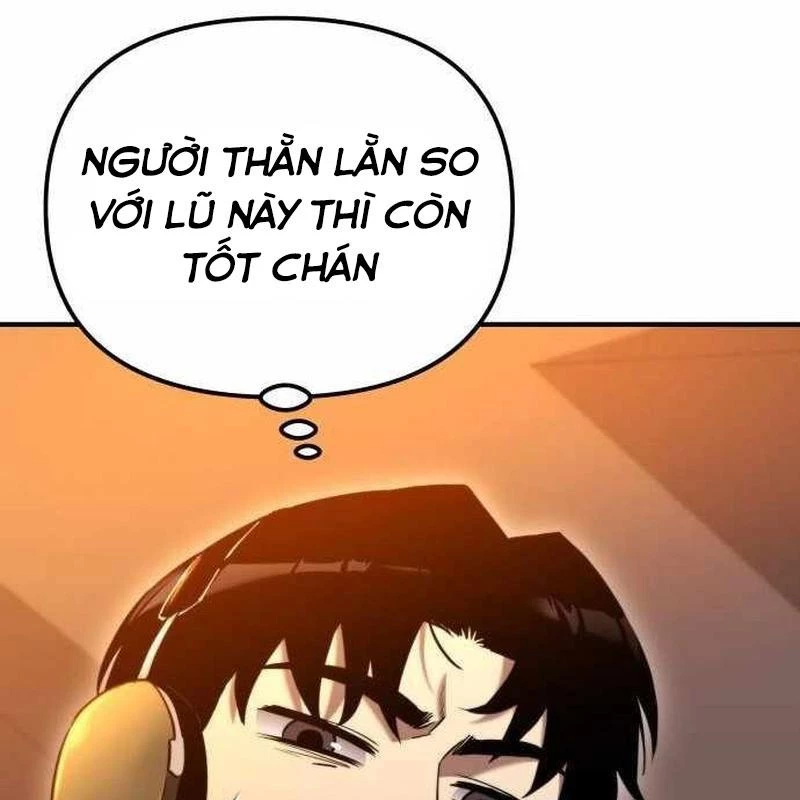 Mạt Thế Hậu Cần Chapter 41 - 197
