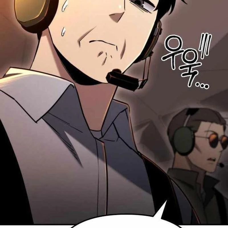 Mạt Thế Hậu Cần Chapter 41 - 198