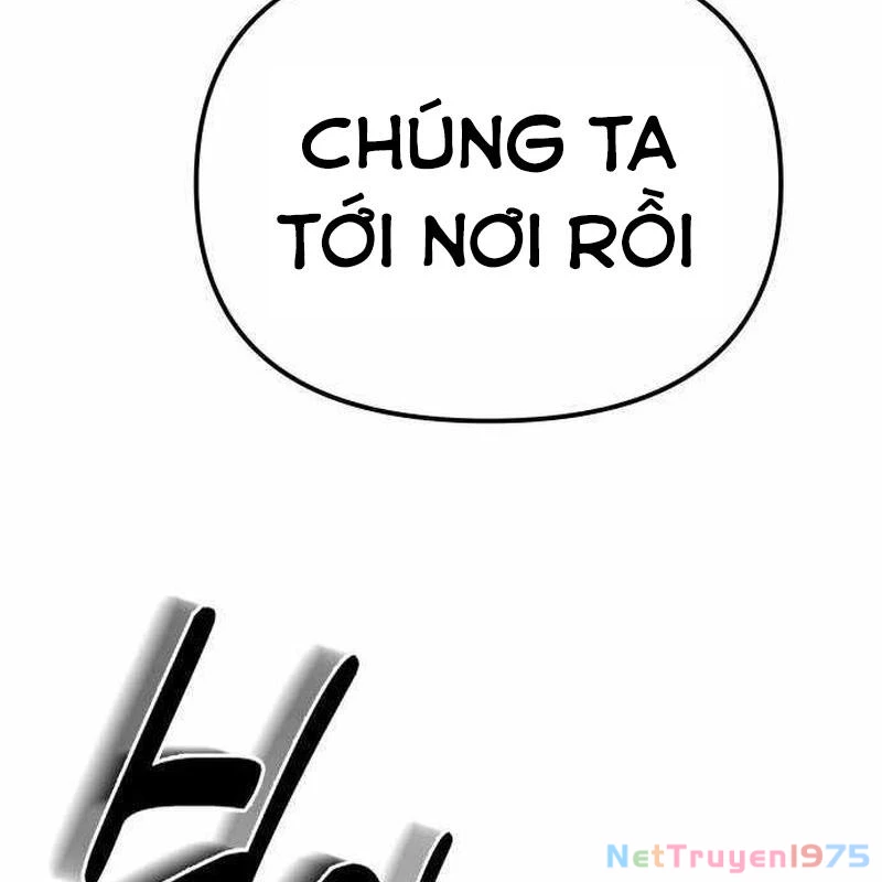Mạt Thế Hậu Cần Chapter 41 - 199