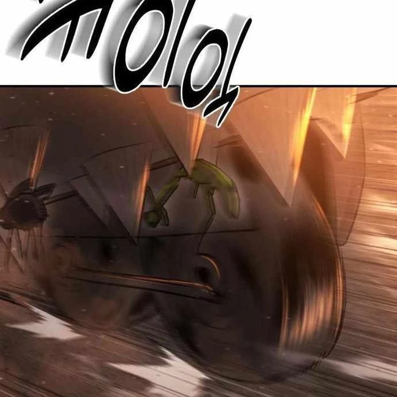 Mạt Thế Hậu Cần Chapter 41 - 200