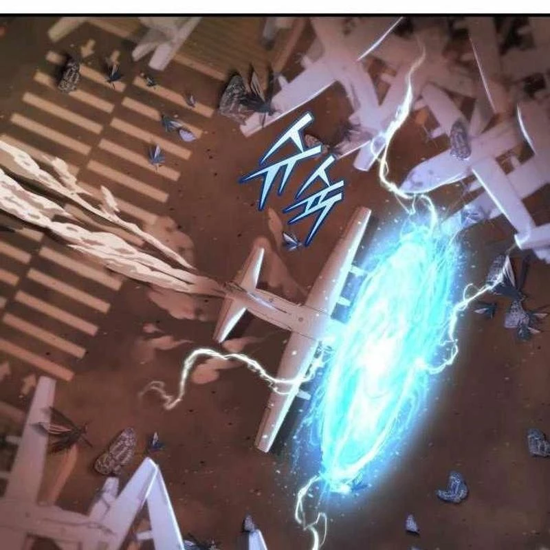 Mạt Thế Hậu Cần Chapter 41 - 204