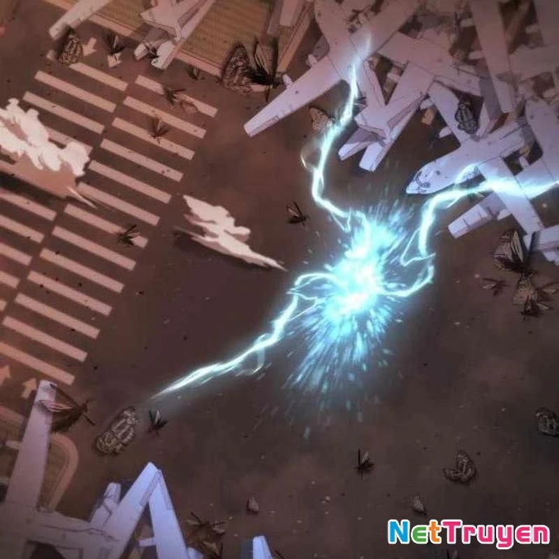 Mạt Thế Hậu Cần Chapter 41 - 206