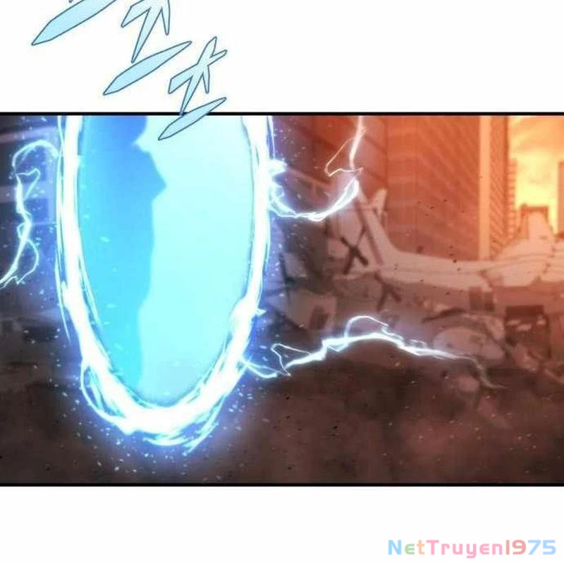 Mạt Thế Hậu Cần Chapter 41 - 208