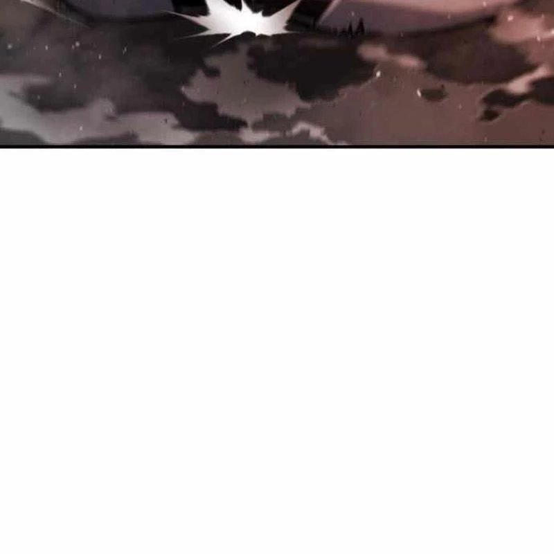 Mạt Thế Hậu Cần Chapter 41 - 210