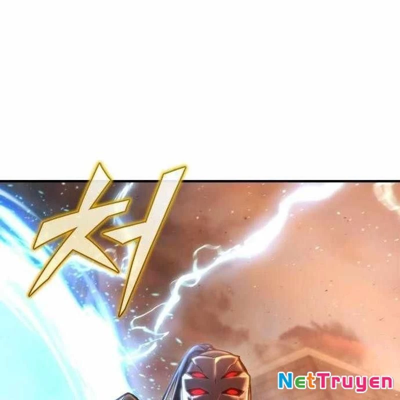 Mạt Thế Hậu Cần Chapter 41 - 211