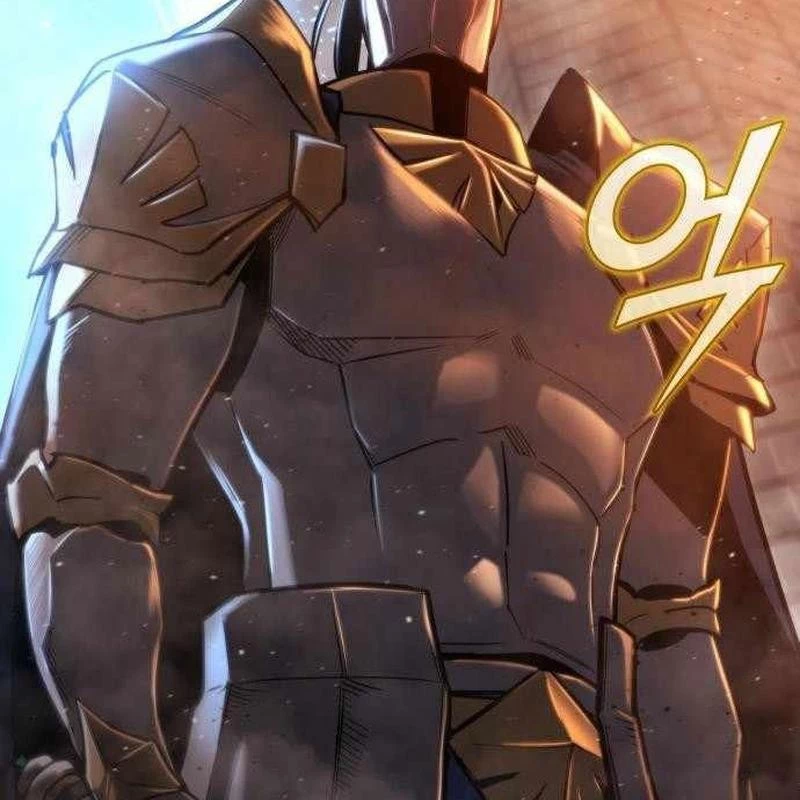 Mạt Thế Hậu Cần Chapter 41 - 212