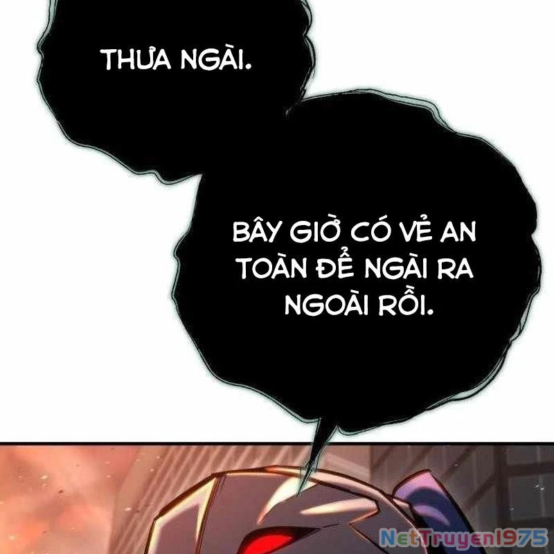 Mạt Thế Hậu Cần Chapter 41 - 214