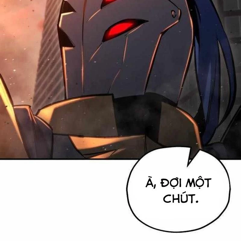 Mạt Thế Hậu Cần Chapter 41 - 215