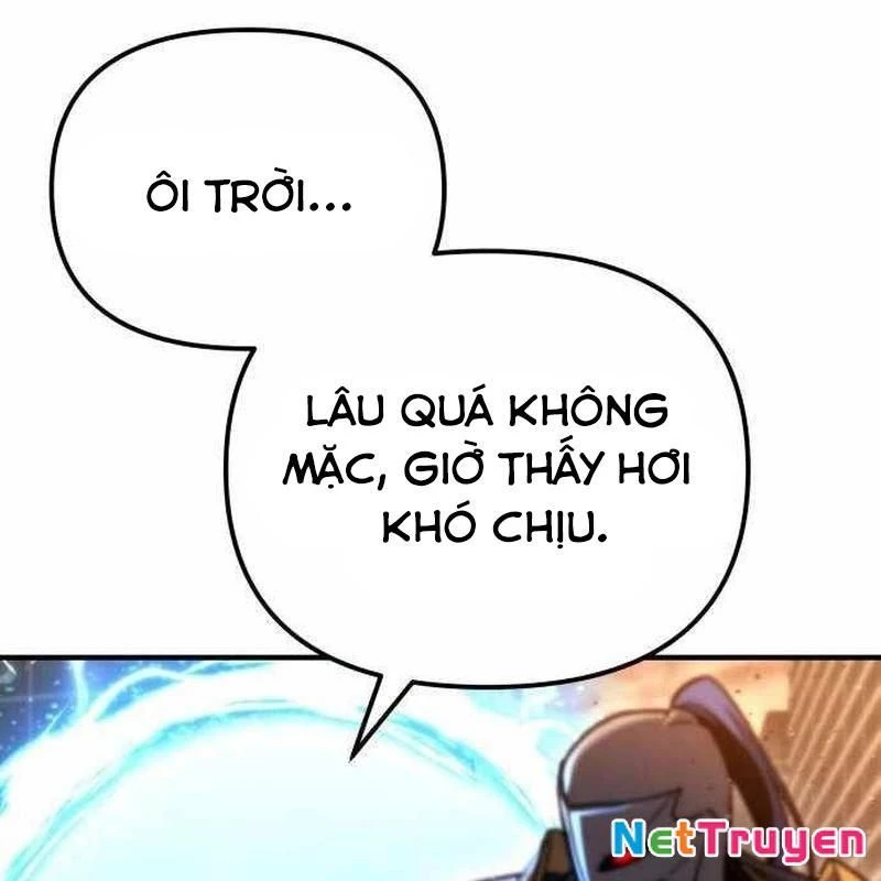 Mạt Thế Hậu Cần Chapter 41 - 216