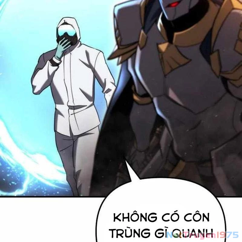 Mạt Thế Hậu Cần Chapter 41 - 217