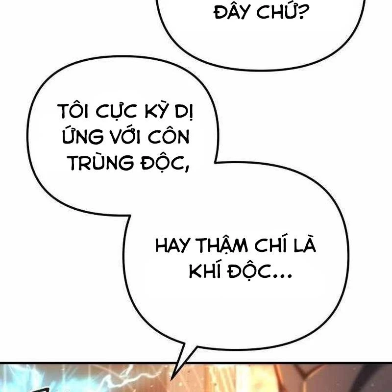 Mạt Thế Hậu Cần Chapter 41 - 218