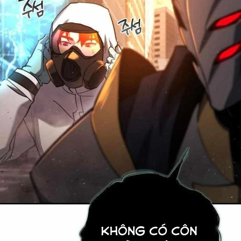 Mạt Thế Hậu Cần Chapter 41 - 219