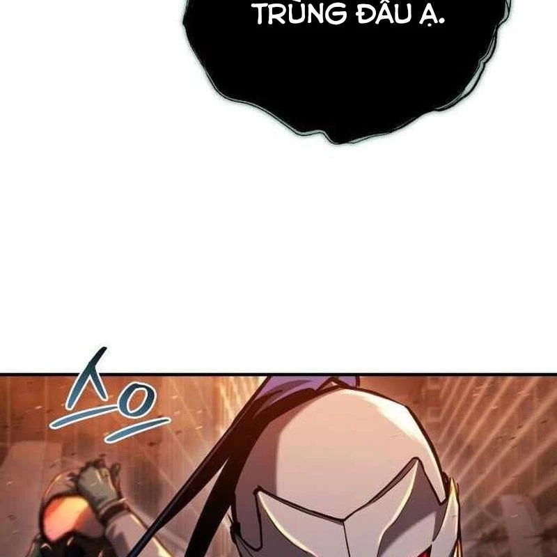 Mạt Thế Hậu Cần Chapter 41 - 220