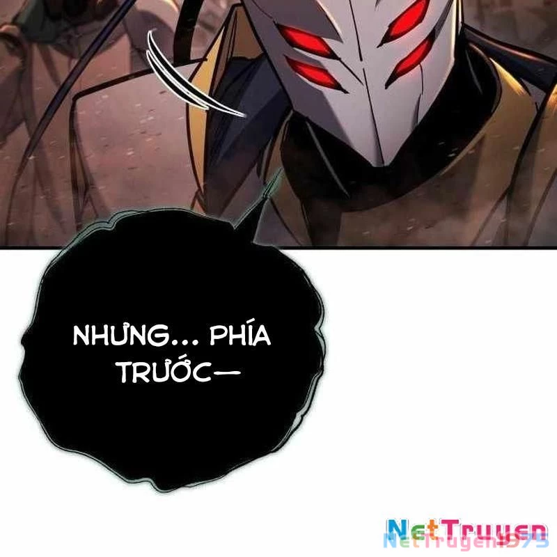 Mạt Thế Hậu Cần Chapter 41 - 221
