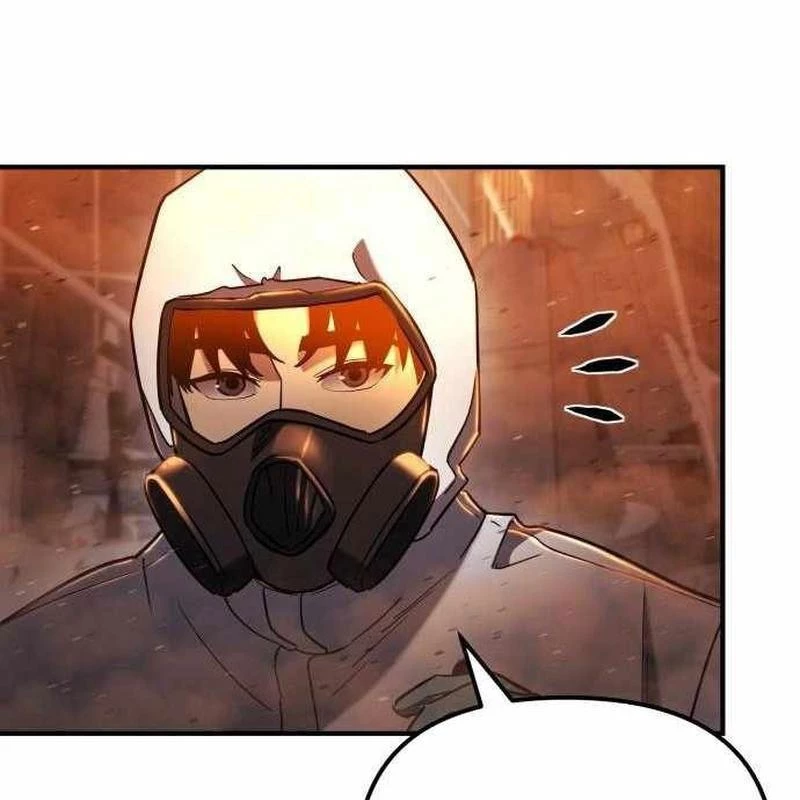 Mạt Thế Hậu Cần Chapter 41 - 222
