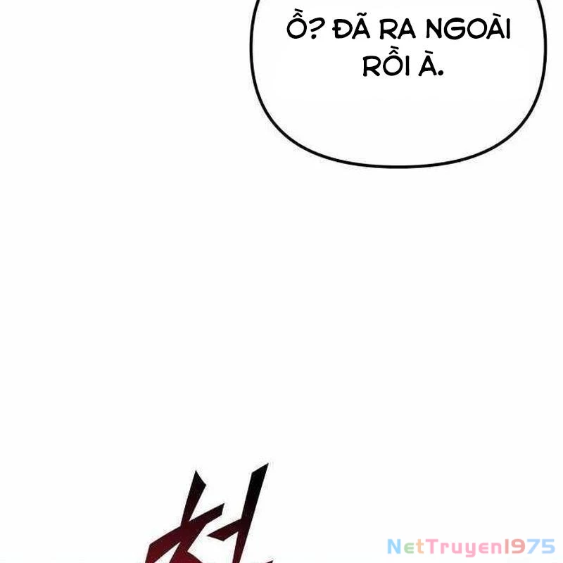Mạt Thế Hậu Cần Chapter 41 - 223