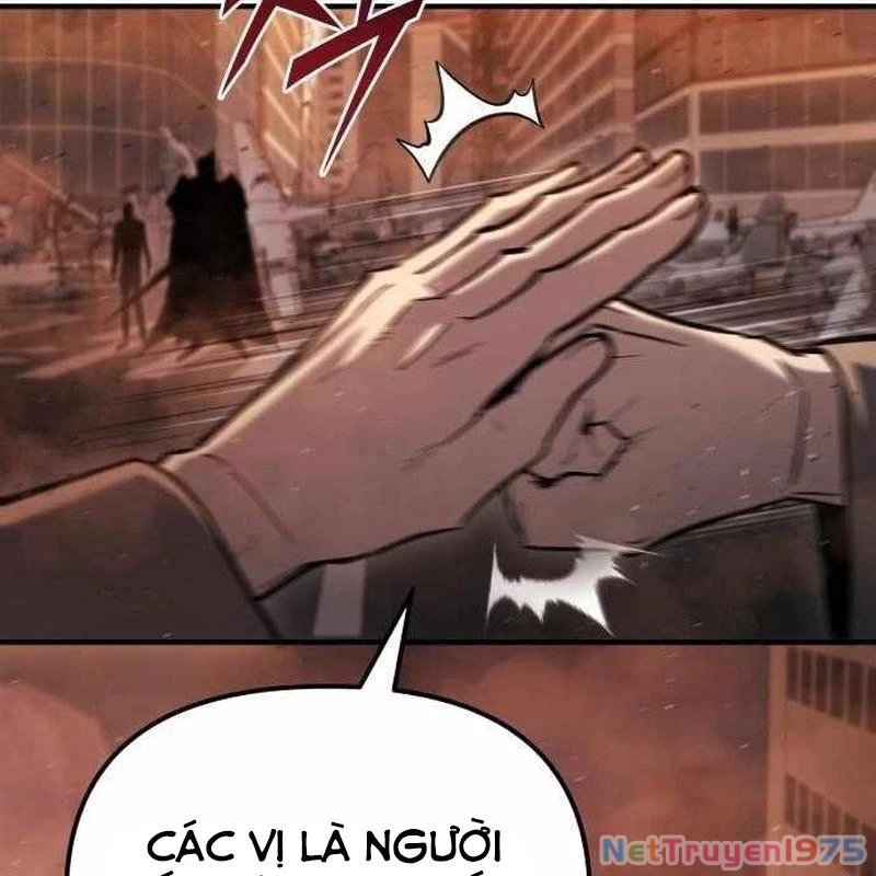 Mạt Thế Hậu Cần Chapter 41 - 224