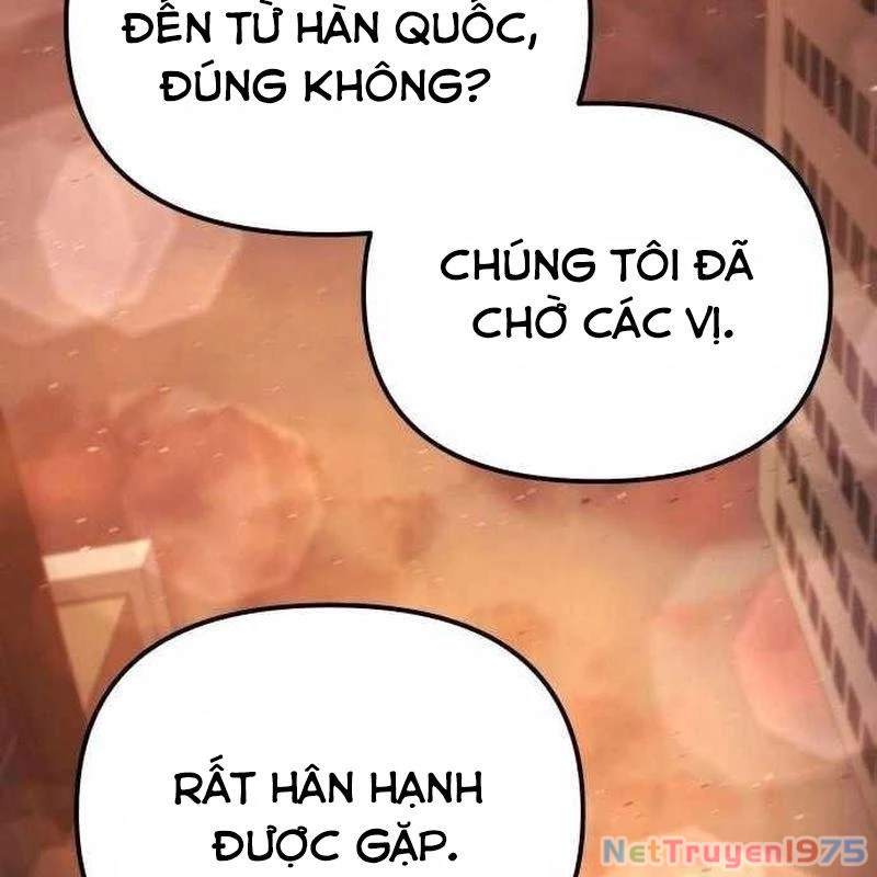 Mạt Thế Hậu Cần Chapter 41 - 225