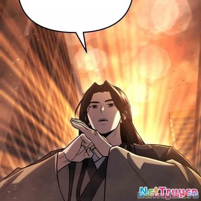 Mạt Thế Hậu Cần Chapter 41 - 226