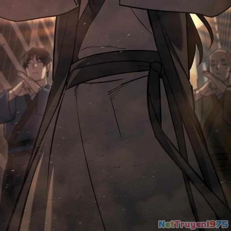 Mạt Thế Hậu Cần Chapter 41 - 227