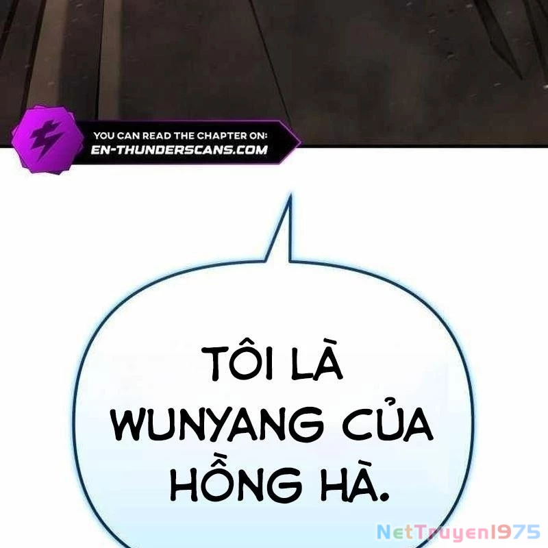 Mạt Thế Hậu Cần Chapter 41 - 228