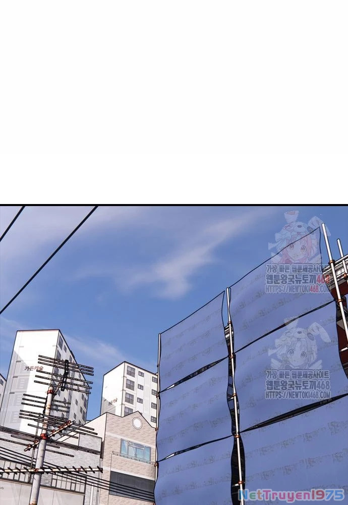 Ngày Tận Thế Đã Đến Chapter 11 - 2