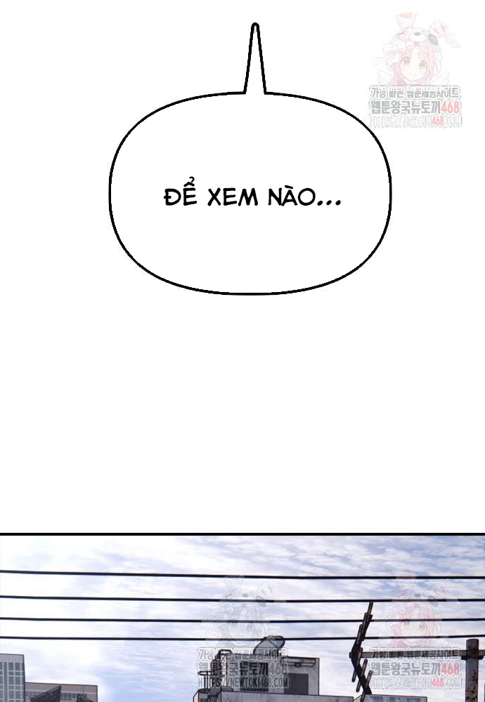 Ngày Tận Thế Đã Đến Chapter 11 - 8