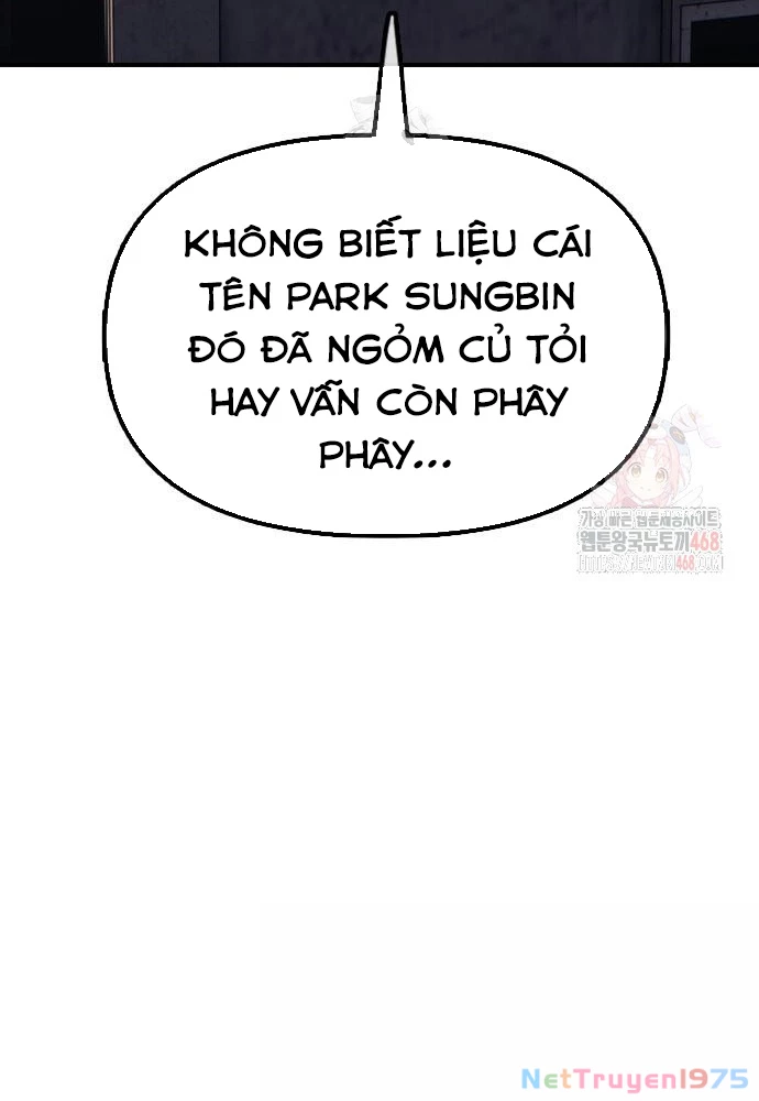 Ngày Tận Thế Đã Đến Chapter 11 - 10