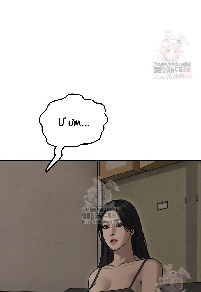Ngày Tận Thế Đã Đến Chapter 11 - 15