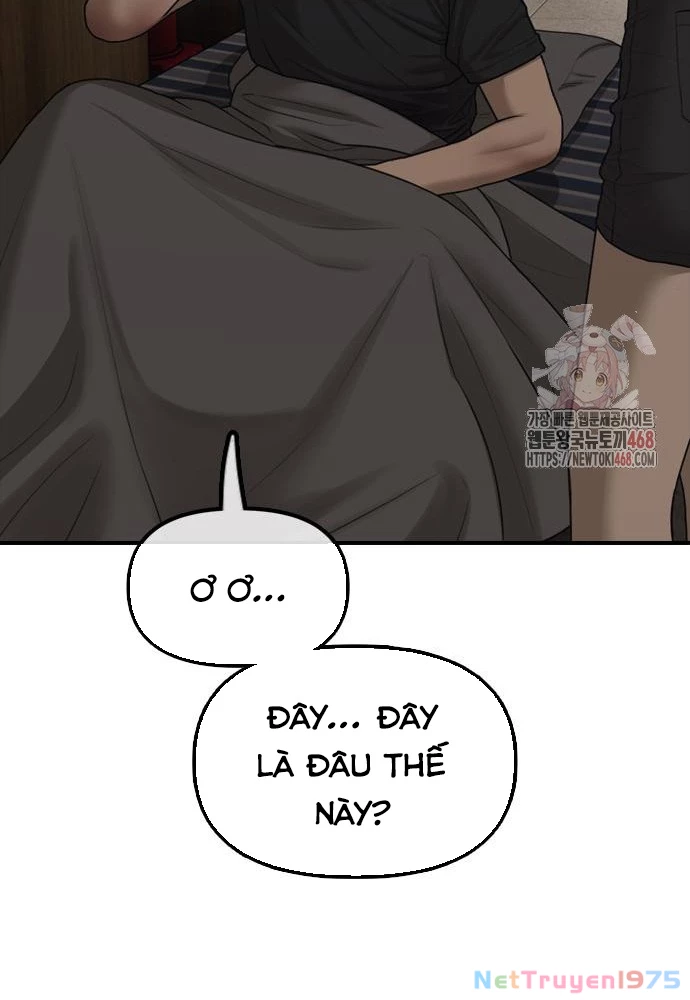 Ngày Tận Thế Đã Đến Chapter 11 - 18