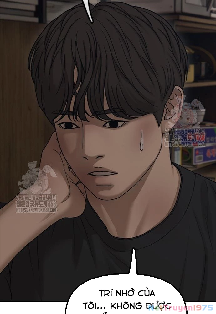 Ngày Tận Thế Đã Đến Chapter 11 - 22