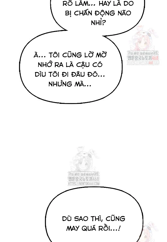 Ngày Tận Thế Đã Đến Chapter 11 - 23