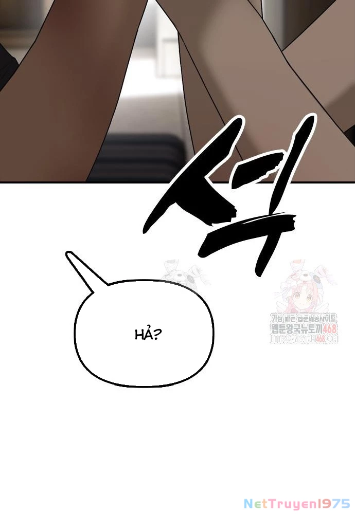 Ngày Tận Thế Đã Đến Chapter 11 - 25