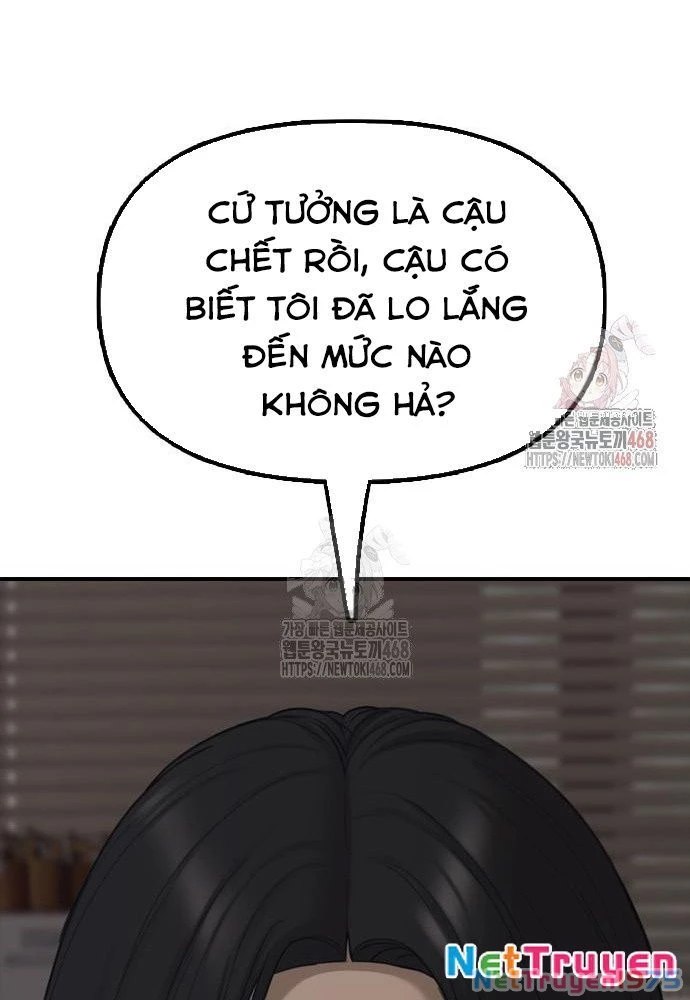 Ngày Tận Thế Đã Đến Chapter 11 - 26