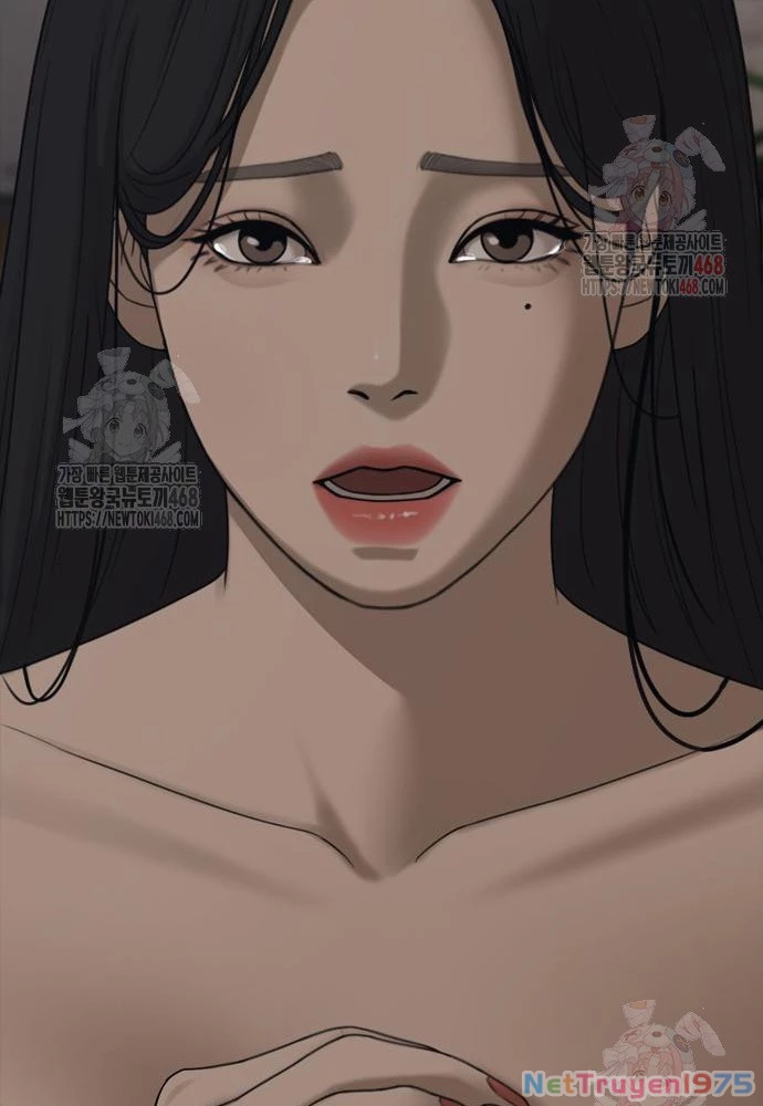 Ngày Tận Thế Đã Đến Chapter 11 - 27