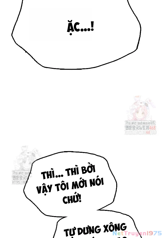 Ngày Tận Thế Đã Đến Chapter 11 - 35