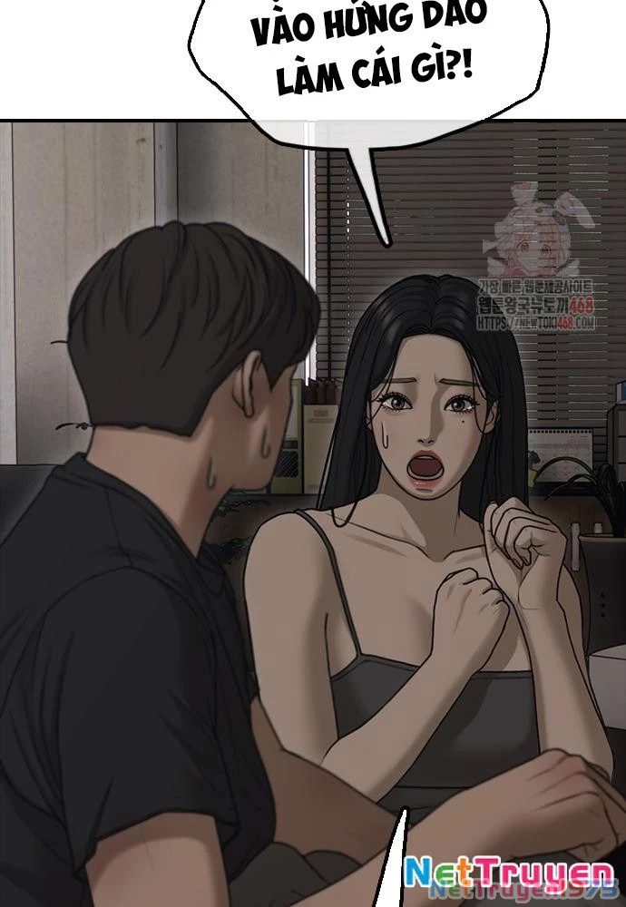 Ngày Tận Thế Đã Đến Chapter 11 - 36