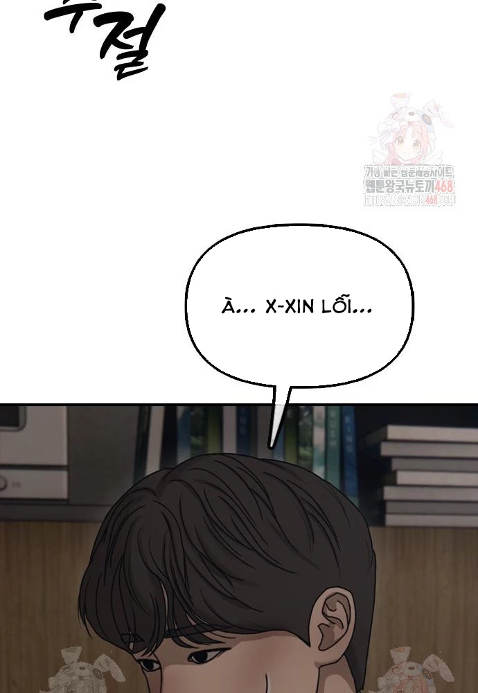 Ngày Tận Thế Đã Đến Chapter 11 - 38