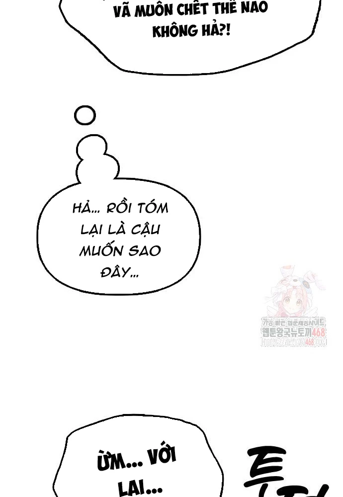Ngày Tận Thế Đã Đến Chapter 11 - 40