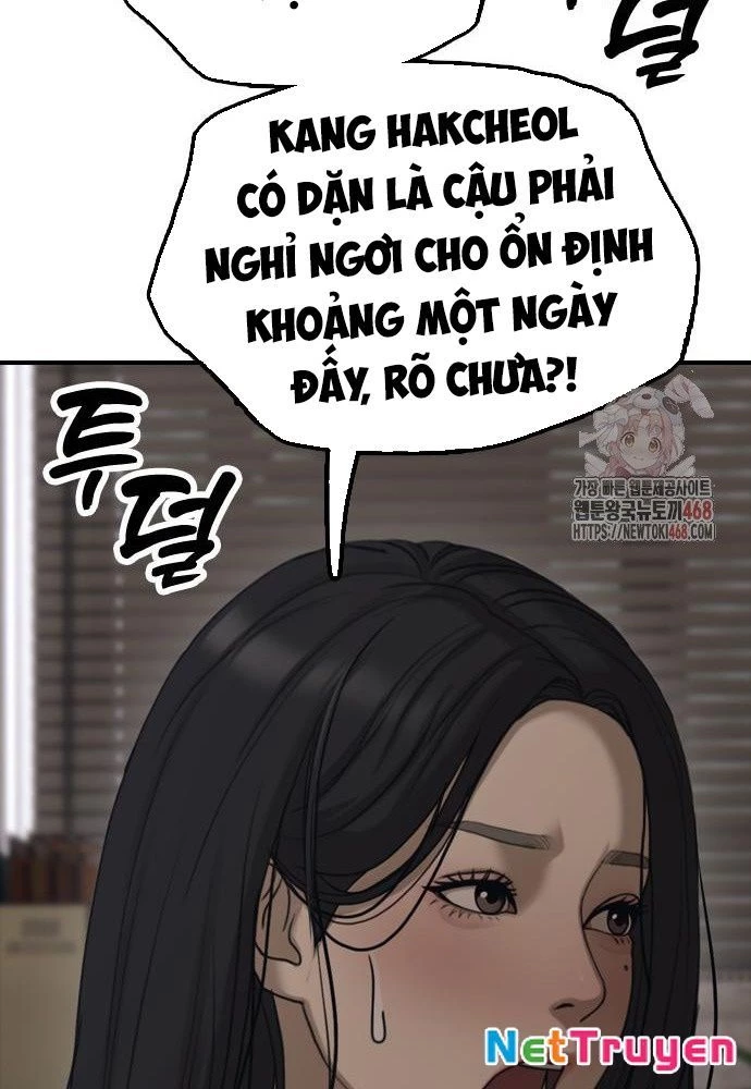 Ngày Tận Thế Đã Đến Chapter 11 - 41