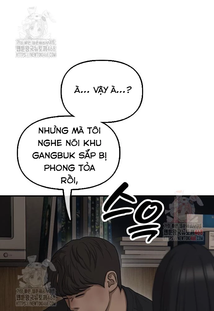Ngày Tận Thế Đã Đến Chapter 11 - 44