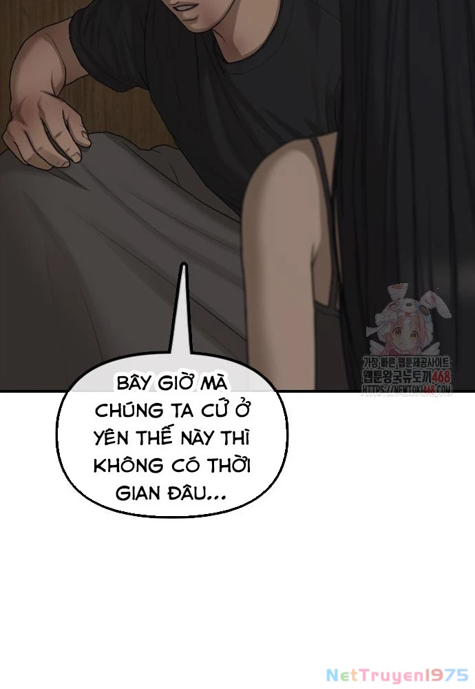 Ngày Tận Thế Đã Đến Chapter 11 - 45